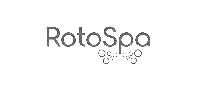 Roto Spa Rotospa